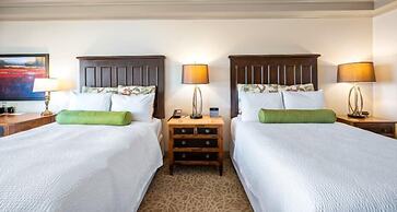 Hotel Bellwether