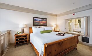 Hotel Bellwether