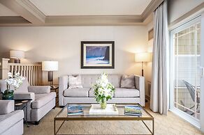 Hotel Bellwether