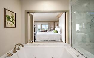 Hotel Bellwether