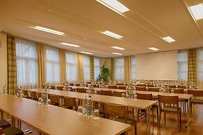 Hotel Hecht