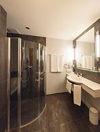 Hotel Hecht