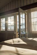 Hotel Hecht