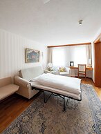 Hotel Hecht