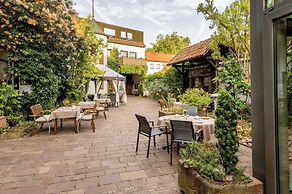 Hotel Anker