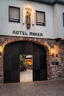 Hotel Anker