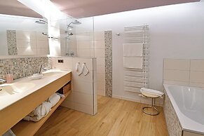 Hotel Anker