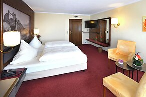 Hotel Anker