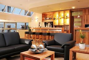 Hotel Anker