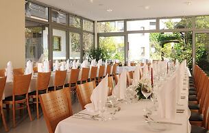 Hotel Anker