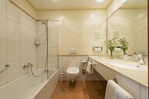 Hotel Anker