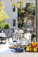 Hotel Anker