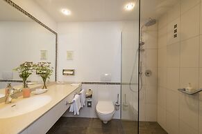 Hotel Anker