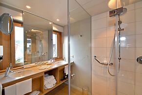 Hotel Anker