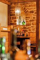 Hotel Anker
