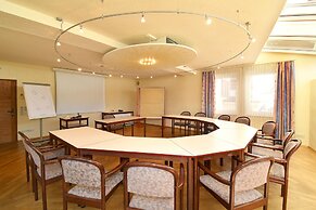 Hotel Anker