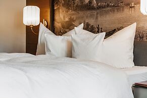Hotel Anker