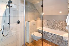 Hotel Anker