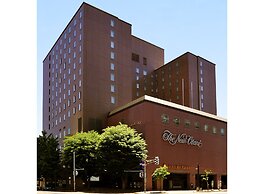 New Otani Inn Sapporo