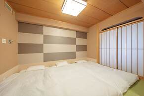 New Otani Inn Sapporo