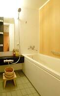 New Otani Inn Sapporo