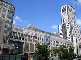 New Otani Inn Sapporo