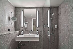 Scandic Sodra Kajen