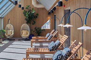 Scandic Sodra Kajen