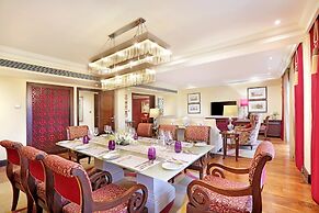 ITC Maratha Mumbai, a Luxury Collection Hotel, Mumbai