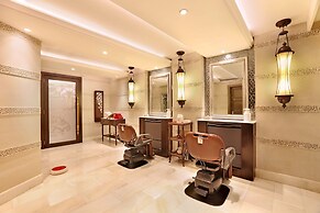 ITC Maratha Mumbai, a Luxury Collection Hotel, Mumbai