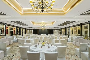 ITC Maratha Mumbai, a Luxury Collection Hotel, Mumbai