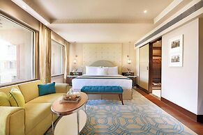 ITC Maratha Mumbai, a Luxury Collection Hotel, Mumbai