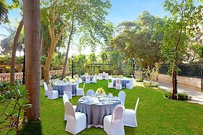 ITC Maratha Mumbai, a Luxury Collection Hotel, Mumbai