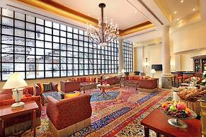 ITC Maratha Mumbai, a Luxury Collection Hotel, Mumbai