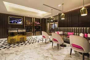ITC Maratha Mumbai, a Luxury Collection Hotel, Mumbai