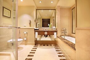 ITC Maratha Mumbai, a Luxury Collection Hotel, Mumbai