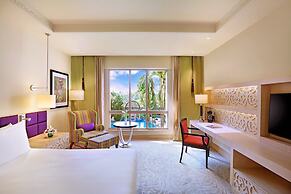ITC Maratha Mumbai, a Luxury Collection Hotel, Mumbai