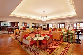 ITC Maratha Mumbai, a Luxury Collection Hotel, Mumbai