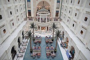 ITC Maratha Mumbai, a Luxury Collection Hotel, Mumbai