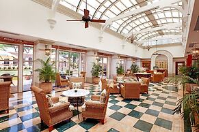ITC Maratha Mumbai, a Luxury Collection Hotel, Mumbai