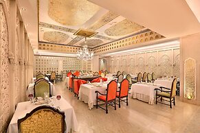 ITC Maratha Mumbai, a Luxury Collection Hotel, Mumbai