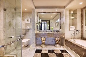ITC Maratha Mumbai, a Luxury Collection Hotel, Mumbai