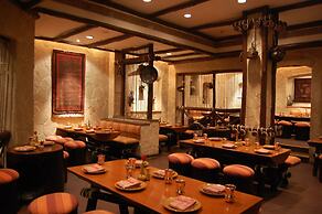 ITC Maratha Mumbai, a Luxury Collection Hotel, Mumbai