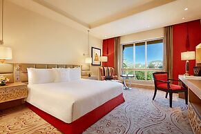 ITC Maratha Mumbai, a Luxury Collection Hotel, Mumbai