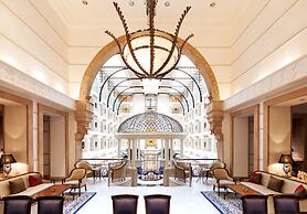 ITC Maratha Mumbai, a Luxury Collection Hotel, Mumbai