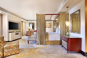 ITC Maratha Mumbai, a Luxury Collection Hotel, Mumbai