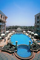 ITC Maratha Mumbai, a Luxury Collection Hotel, Mumbai