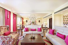 ITC Maratha Mumbai, a Luxury Collection Hotel, Mumbai