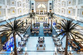 ITC Maratha Mumbai, a Luxury Collection Hotel, Mumbai