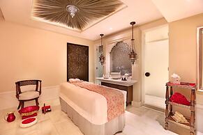 ITC Maratha Mumbai, a Luxury Collection Hotel, Mumbai